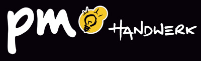 PM Handwerk